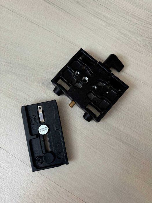 Адаптер Manfrotto 577