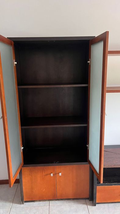 Movel para sala em muito bom estado