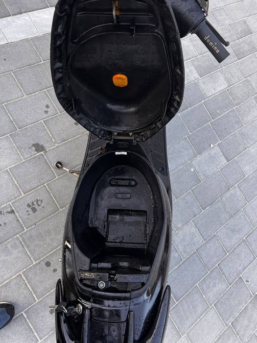 zx - купити мототехніку - Ціна на OLX.ua