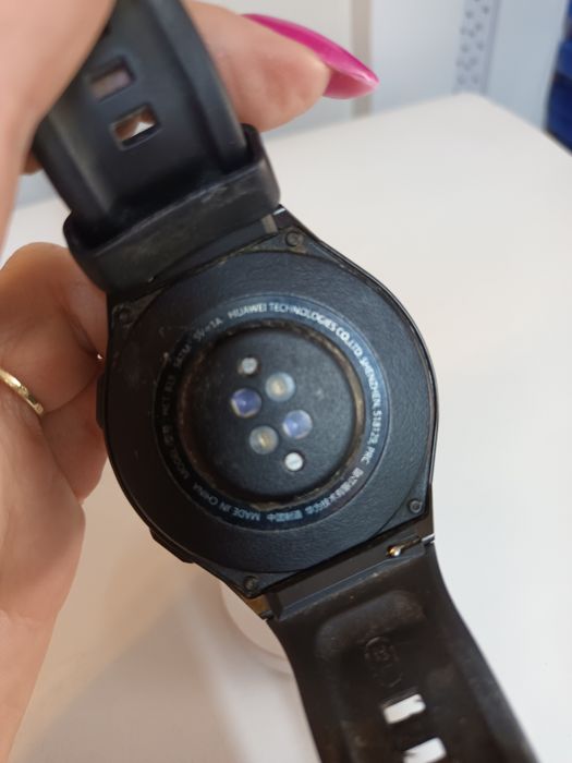 Huawei watch GT 2e GT2e