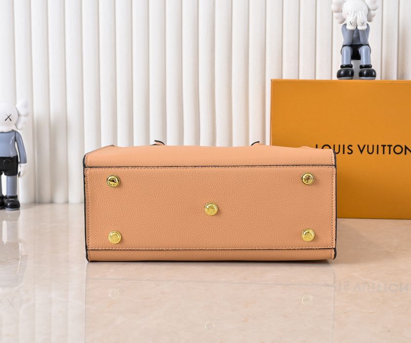 Жіноча сумка LOUIS VUITTON M53826