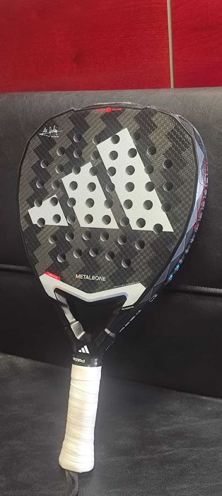 Adidas metalbone 3.4 Ale Galan