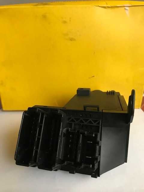 Comutador de Luzes Mercedes SLK 99