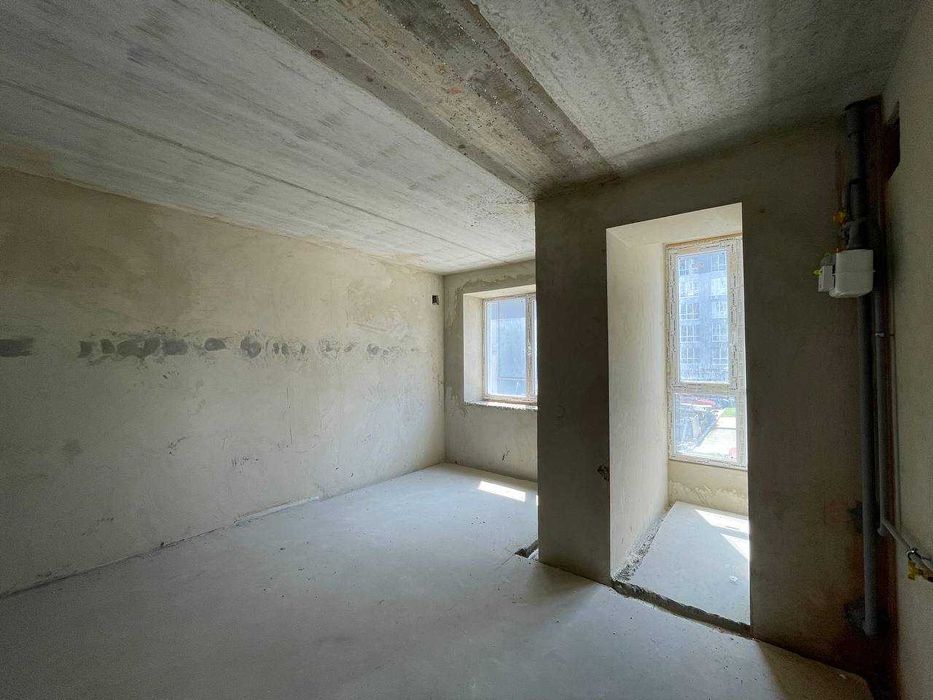 1 кім внесок 10000 дол. Це реальність! Підігрів + стяжка