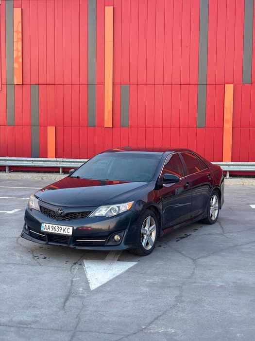 Аренда авто под такси гибрид