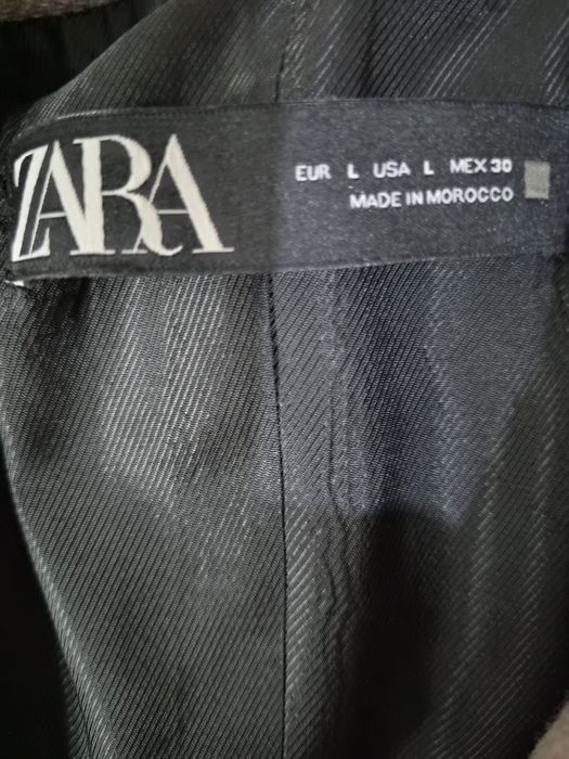 Піджак новий , ZARA