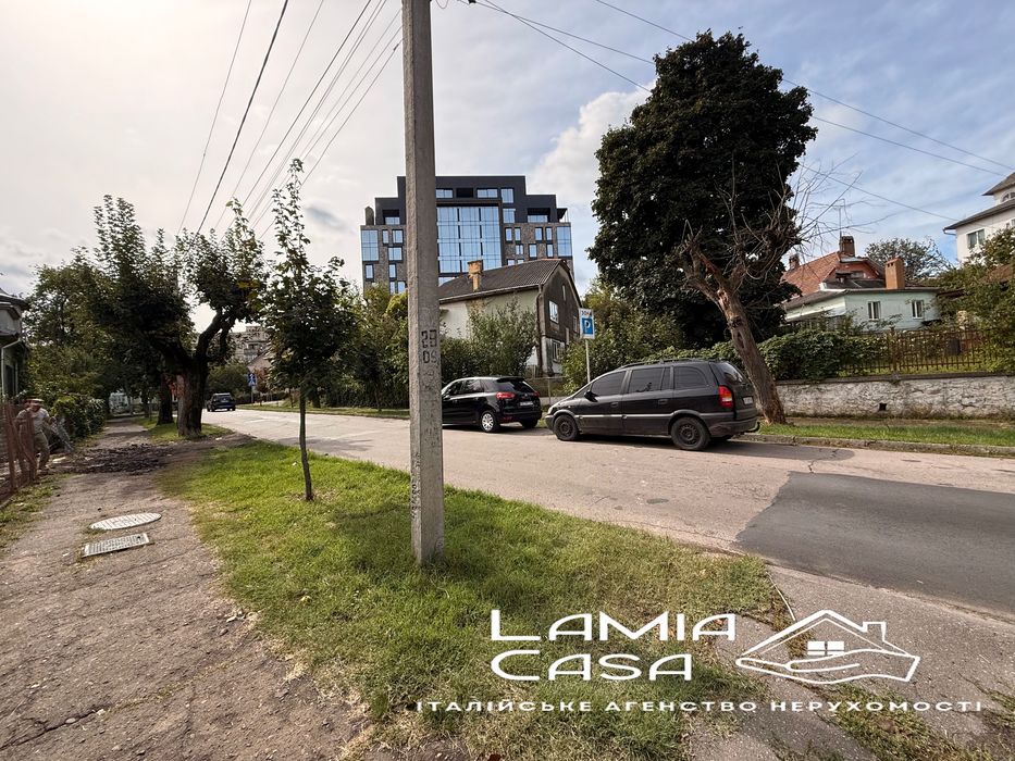 Продаж квартири або будинку. Центр. Вул. Фрунзе