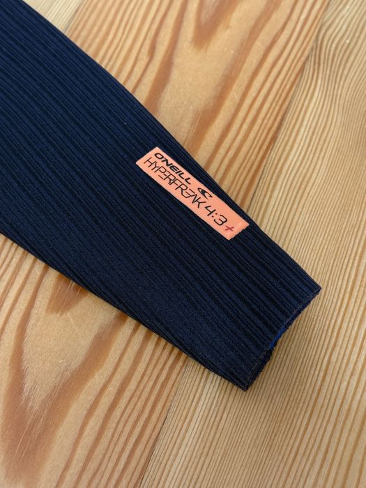 O’neill Wetsuit Size 12