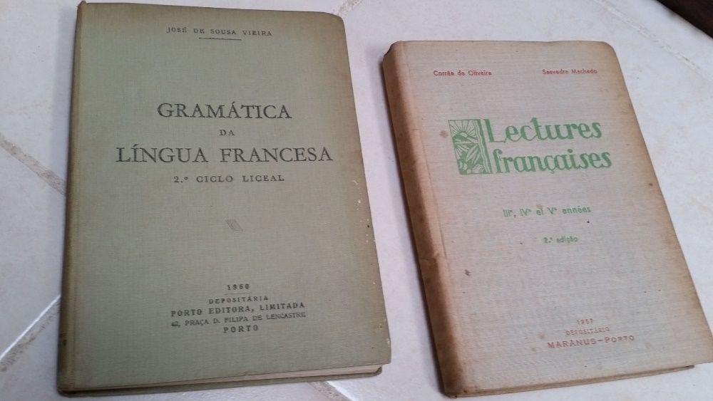 Livros vários temas Antigos!