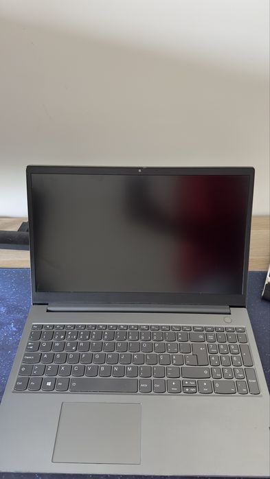 Portátil Lenovo ThinkBook 15-IIL 20SM Intel Core i5