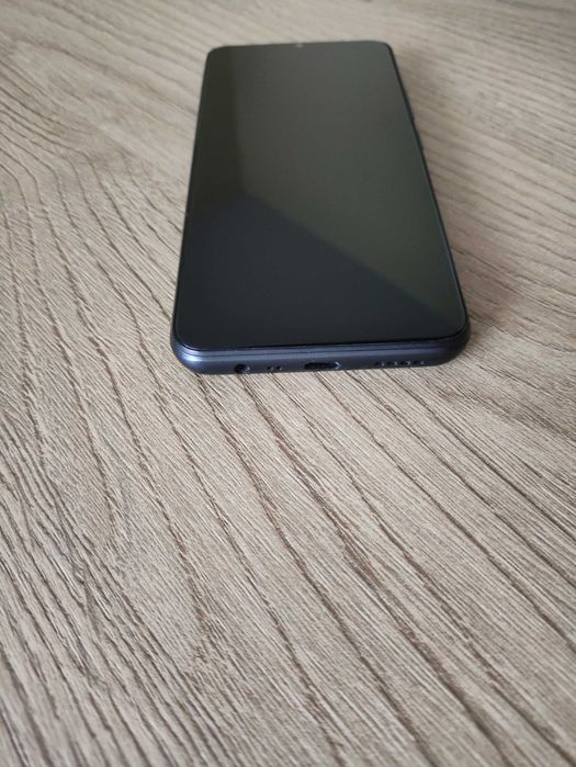 Realme Narzo 30A 3/32GB+karta pamięci 32GB microSD