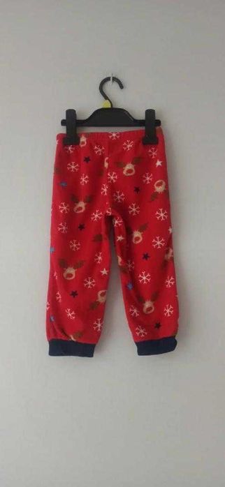 Spodnie rozmiar na 2-3 lata