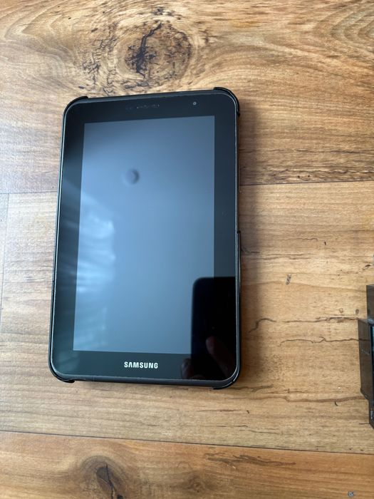 Планшет Samsung Tab 2 gt-p3100 8gb 3g