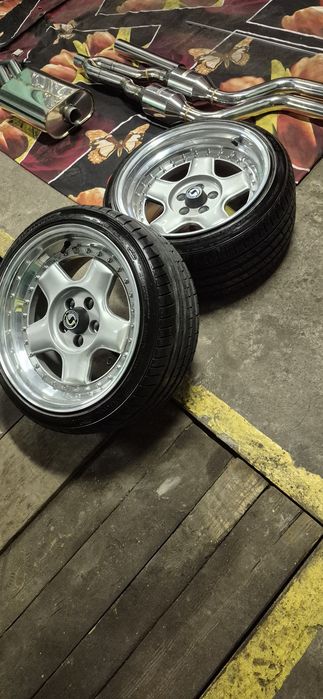 Schmidt Modernline 3tlg Rarytas