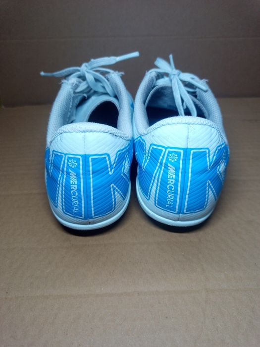 Chuteiras Nike criança