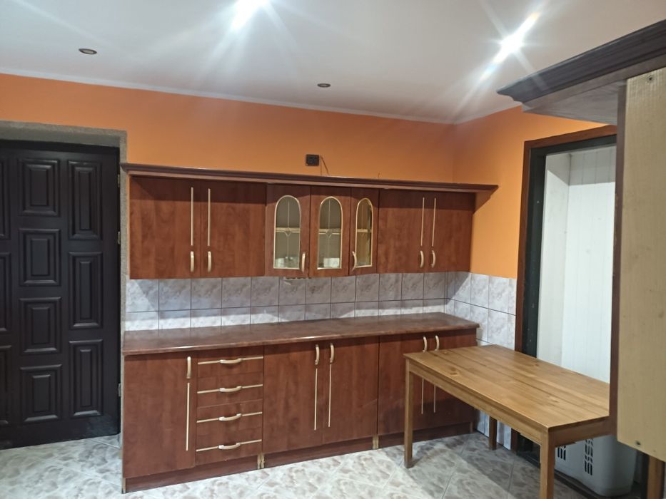 Wynajem domu mieszkalnego