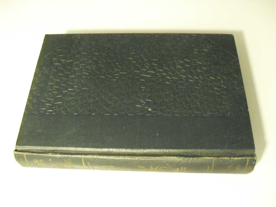 MACHADO DE ASSIS-PAGINAS RECOLHIDAS