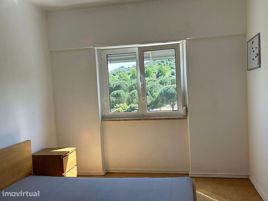 Apartamento T2