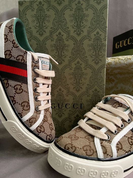 Кеди діор, ермес, є усі розміри