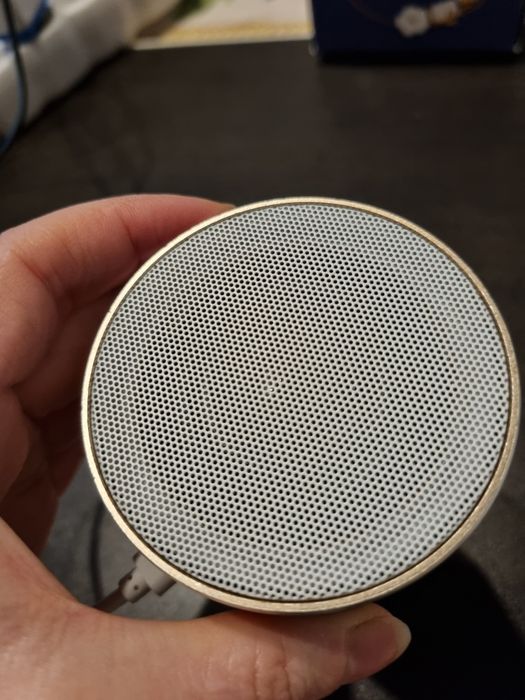 Głośnik bezprzewodowy