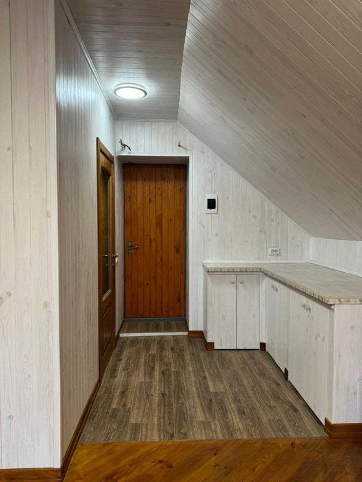 Дом по адресу (площадь 180 м²) - Atlanta.ua - фото 20