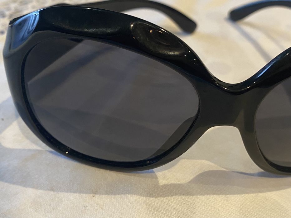 Óculos de sol Vogue