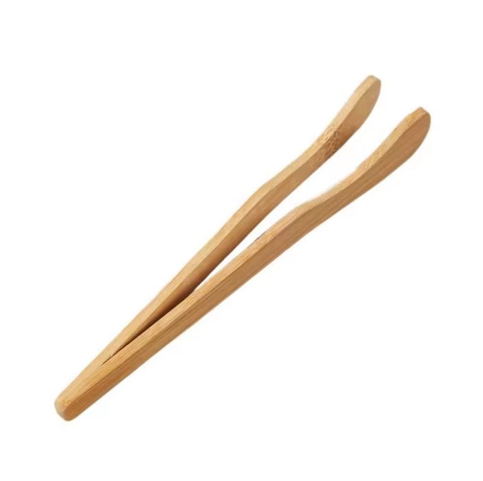 Аксесуари для чайної церемонії