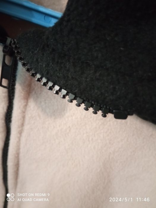 Кофты , кардиган большой размер