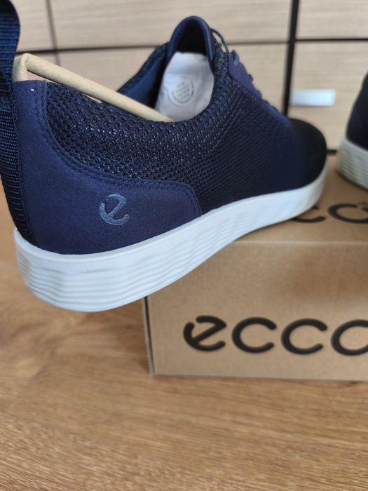 Buty Ecco S Lite Hybrid 43