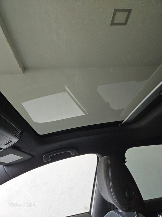 Vendo golf7 gtd impecável a nível geral