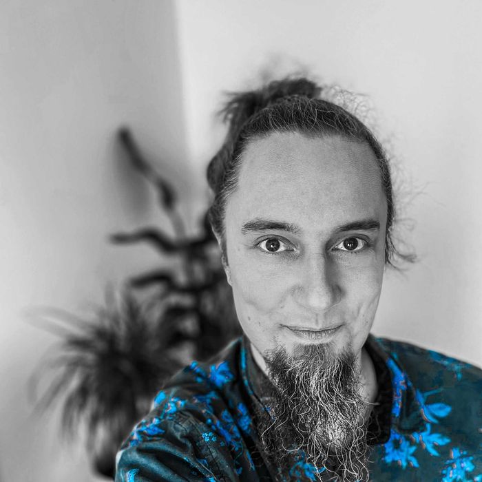 Bezbolesny Angielski: Przełam Barierę w Mówieniu w 30 Dni!