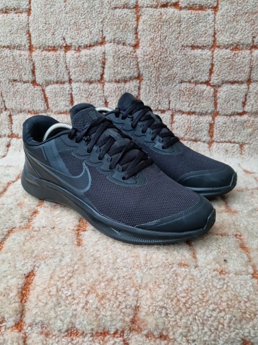 Кроссовки Nike STAR  runner