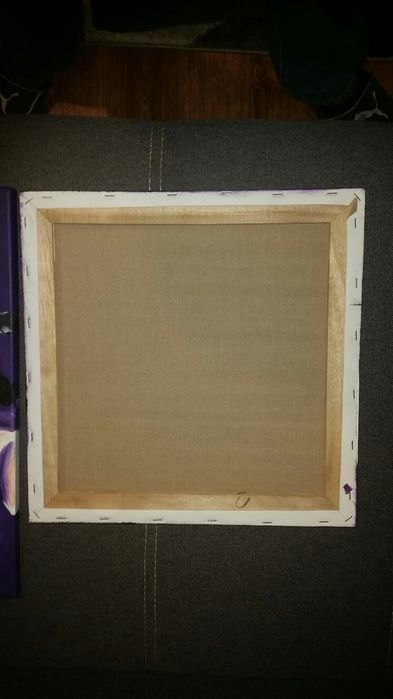 Obraz na płótnie tryptyk 4 sztuki