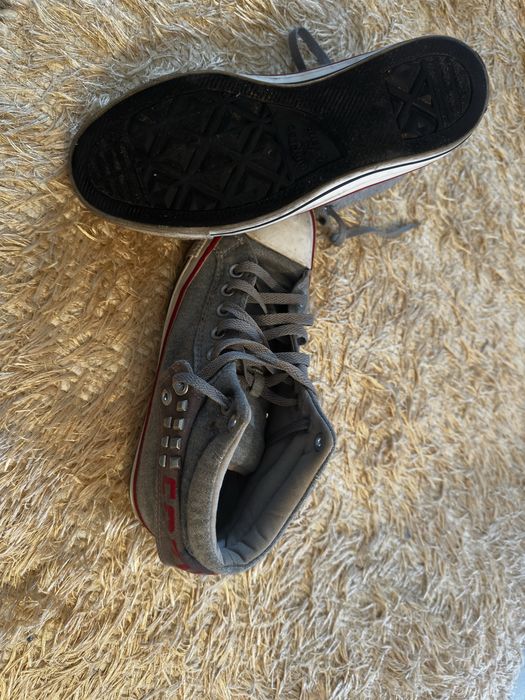 allstar 41/42 edicoes especiais