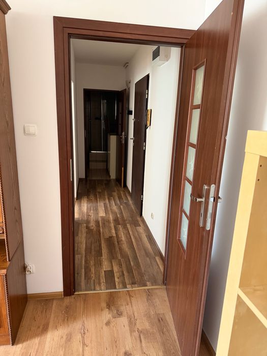 Mieszkanie do wynajęcia w centrum Zielonej Góry - Widok 6