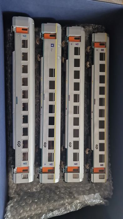 Vario material novo raro preços  telefone.