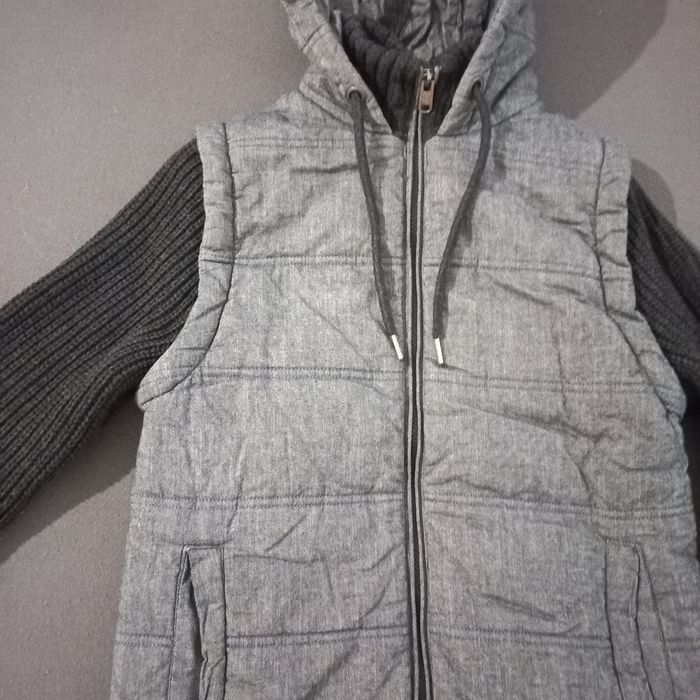 Курточка розмір S