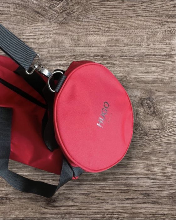 Torba  podróżna itp. Hugo Boss