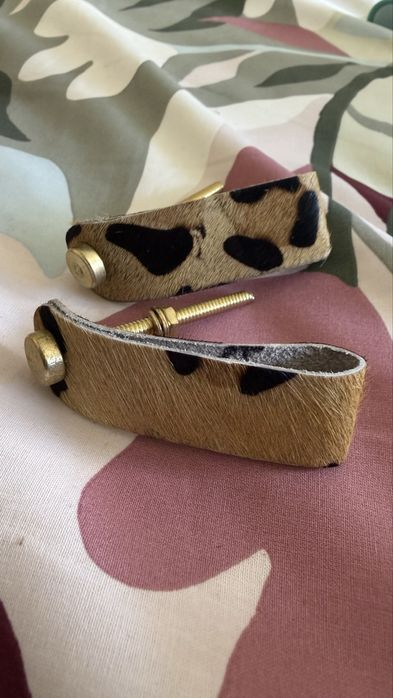 puxadores sklum