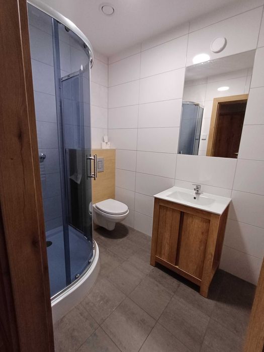 nocleg, kwatera, pokój do wynajęcia, blisko Strefa Mielec i centrum