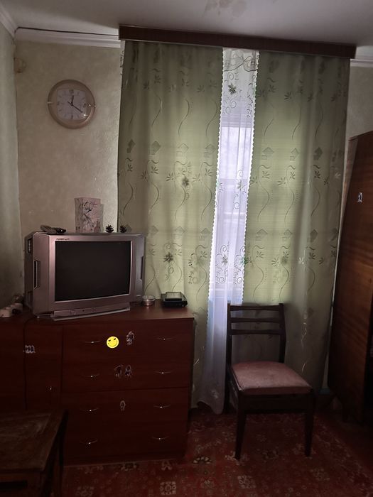 Продаж будинку з ділянкою 25 соток  с. Небелиця, Київська область