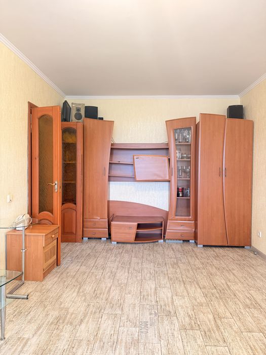 15500тис‼️ Цегла/центр