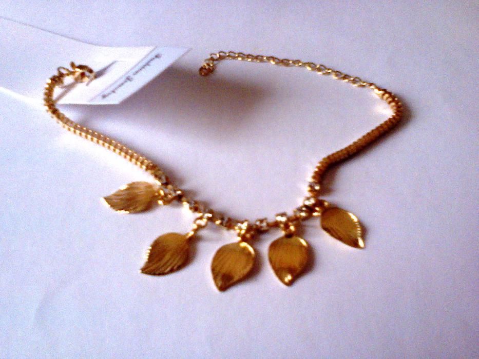 подарочные украшения