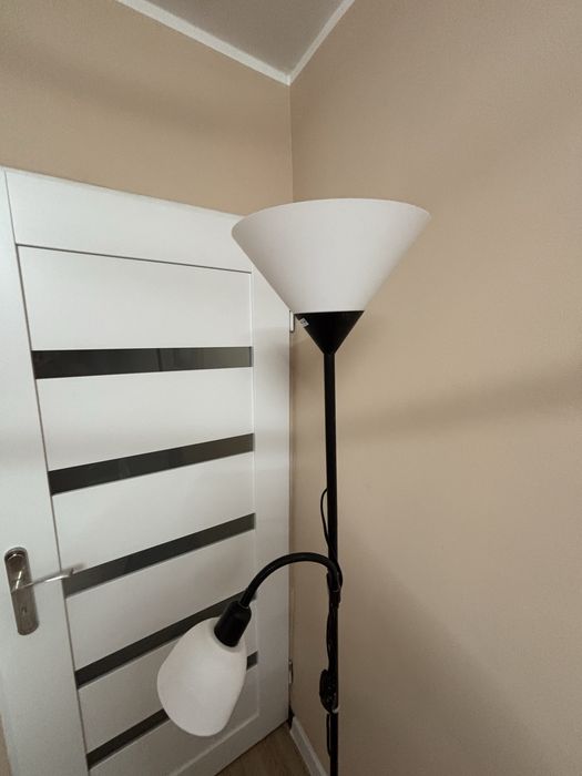 Sprzedam lampe nocna