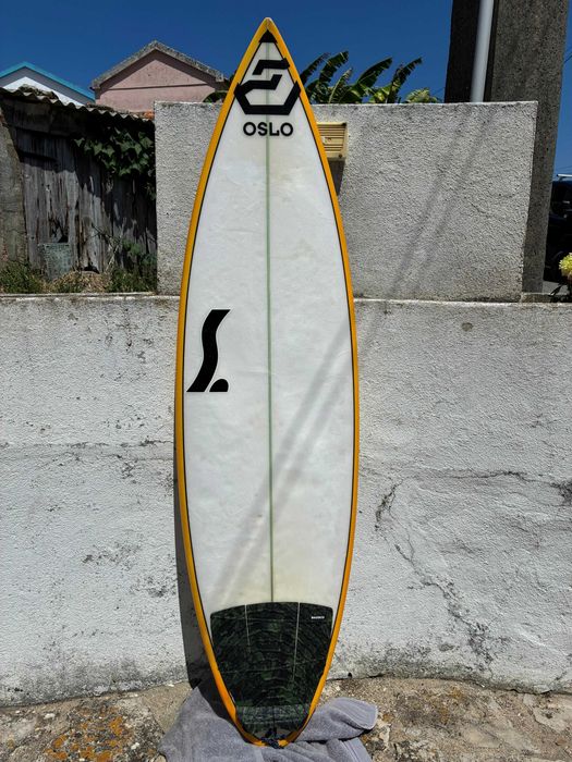 Pranchas de surf  100€
