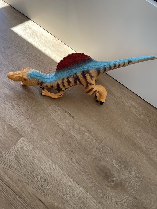 Dinossauros para criancas