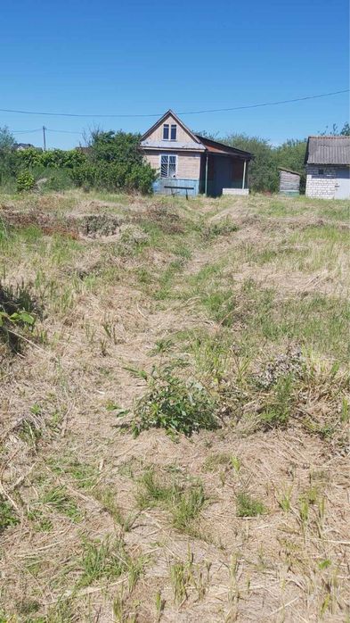 Продам дачу у Ковелі