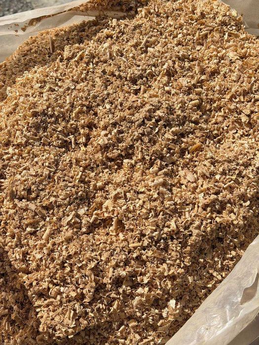 Serradura de Carpintaria65727511187970123