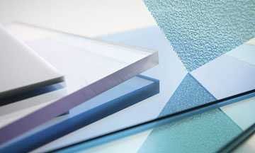 Szukasz płyty na zadaszenie? PC 4 mm lity najlepsze rozwiązanie