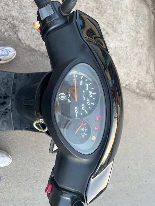 Jog sa 39 zr     .